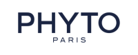 logo phyto